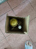 香榭麗 環(huán)氧富鋅底漆 1kg 含鋅鋼結構防銹金屬漆重防腐鍍鋅管不銹鋼戶(hù)外欄桿油漆涂料 曬單實(shí)拍圖