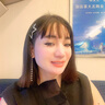 美人符直發(fā)膏蛋白矯正免拉免夾家用頭發(fā)軟化劑燙發(fā)藥水拉直柔順定型男女 曬單實(shí)拍圖