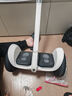 九號(hào)（Ninebot）平衡車兒童電動(dòng)平衡車成人智能雙輪9號(hào)電動(dòng)車體感車電動(dòng)腿控車LC2 曬單實(shí)拍圖