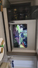 長(zhǎng)虹電視85D7H Mini 黑晶屏 85英寸Mini LED 800分區(qū) 288Hz 高刷巨幕平板電視機(jī) 以舊換新國(guó)家補(bǔ)貼20% 曬單實(shí)拍圖