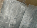 理膚泉【孫穎莎推薦】B5面膜PRO15片套裝 補水保濕修護屏障護膚品禮物 曬單實拍圖