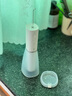 松下（Panasonic）沖牙器成人洗牙器水牙線超聲波潔牙器牙齒兒童沖洗器預(yù)防牙結(jié)石生日七夕情人禮物送男女友便攜1520 曬單實拍圖