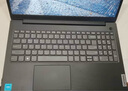 聯(lián)想V15筆記本電腦 企業(yè)辦公商務(wù)家用學(xué)生網(wǎng)課輕薄便攜本 窄邊高清護眼防眩光屏 全新英特爾N4500 【爆款】15.6英寸：8G 256G 曬單實(shí)拍圖