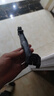 WD-40自行車鏈條清洗劑鏈條油保養(yǎng)套裝防銹潤滑山地公路牙盤飛輪200ml 曬單實(shí)拍圖