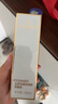 1號會(huì )員店（One's Member）京東自有品牌 山茶花柔和凈膚洗面奶清潔防曬底妝 150ml 中秋送禮 曬單實(shí)拍圖