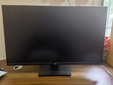 KTC 27英寸2K 210Hz FastIPS電競(jìng)電腦顯示器 旋轉(zhuǎn)升降 音箱 10Bit高亮護(hù)眼 國(guó)家補(bǔ)貼 顯示屏H27T22S-3 曬單實(shí)拍圖
