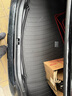 3W適用于豐田九代凱美瑞汽油雙擎TPE汽車腳墊專車專用+毯面/24-26款 曬單實(shí)拍圖