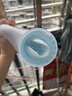 威露士la有氧洗衣液松木香1L/瓶 除菌除螨除霉去污漬留香機洗快洗手洗 曬單實(shí)拍圖