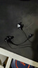 智國者【腳步聲增強】游戲耳機有線電腦電競入耳臺式吃雞麥克風二合一筆記本type-c專用和平精英聽聲辯位 曬單實拍圖