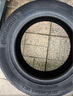 德國馬牌（Continental）汽車(chē)輪胎 195/60R16 89H FR UCJ 適配日產(chǎn)軒逸/比亞迪海豚 曬單實(shí)拍圖
