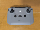 大疆 DJI Mini 4K 超高清迷你航拍無人機 三軸機械增穩(wěn)數(shù)字圖傳 新手入門級長續(xù)航遙控飛機 曬單實拍圖