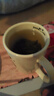 馬克杯高顏值ins風(fēng)陶瓷杯卡通咖啡杯辦公室家用早餐喝水杯子可愛 飛機(jī)狗狗陶瓷杯 曬單實拍圖