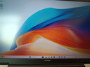 華為筆記本電腦MateBook D14 2025新款Linux系統(tǒng) 高清護(hù)眼全面屏超輕薄商務(wù)學(xué)生辦公商務(wù)本 RX55 D14銀｜i5-13420H 16G+1TB 店鋪預(yù)裝Windows版(未激活） 曬單實(shí)拍圖