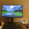 三星（SAMSUNG）27英寸 S80PB 4K IPS 彩通認證 專業(yè)設計 顯示器 HDR400 Type-C 90w 2022CES獎項LS27B800PXCXXF 曬單實拍圖