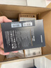 三星（SAMSUNG） 980固態(tài)硬盤SSD NVMe M.2 適用筆記本臺(tái)式機(jī)PCIe3.0x4 980 500G 曬單實(shí)拍圖