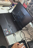 聯(lián)想拯救者R9000P 2025 AI元啟游戲筆記本電腦(銳龍9 8945HX 32G1T RTX5070 2.5K240Hz 黑)國家補貼20% 曬單實(shí)拍圖
