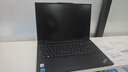 ThinkPad【國家補貼20%】聯(lián)想E16筆記本電腦  16英寸商務(wù)辦公學(xué)生輕薄本 i5-13500H 16G 512G 01CD 曬單實(shí)拍圖
