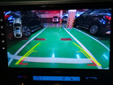 飛歌（FlyAudio）適用豐田07-23款卡羅拉雷凌汽車(chē)載中控大屏導航儀倒車(chē)影像一體機 GS3PRO八核6+128+AHD后視+安裝 曬單實(shí)拍圖