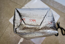 蘇蓮御品2025年新季蘇州雞頭米500g現采機剝手剝芡實(shí)仁新鮮芡實(shí)米送桂花糖 大顆粒（5*100g一斤裝） 8-9mm 曬單實(shí)拍圖