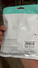 山澤 HDMI轉VGA線 高清視頻轉換器 投屏轉接頭 電腦筆記本盒子連投影儀電視顯示器視頻線1米 SHV10 曬單實拍圖
