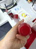 SK-II小紅瓶50ml精華液抗皺緊致sk2護(hù)膚品化妝品套裝禮盒生日禮物skii 曬單實(shí)拍圖