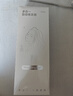 敏煌（MinHuang）【政府補貼】三合一自動(dòng)卷發(fā)棒負離子直發(fā)梳32mm卷發(fā)神器大卷28大波浪持久定型   曬單實(shí)拍圖
