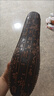 天鵝（SWAN）H31葫蘆絲楠竹防摔C調(diào)兒童小學(xué)生初學(xué)練習(xí)三音雙白銅演奏級(jí)葫蘆絲 曬單實(shí)拍圖