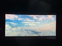 Apple/蘋果 iPhone 17 Pro Max 512GB 星宇橙色 支持移動(dòng)聯(lián)通電信5G 雙卡雙待手機(jī) 曬單實(shí)拍圖