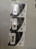 金士頓（Kingston）128GB USB 3.2 Gen 1 U盤 DTKN 大容量U盤 金屬外殼 讀速200MB/s 學(xué)習(xí)辦公投標(biāo)電腦車載通用 曬單實(shí)拍圖
