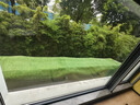 瘋狂水草魚(yú)缸造景小米套餐石頭觀(guān)賞石全套假山石布景擺件裝飾石子溪流底砂 魚(yú)缸造景（多彩） 曬單實(shí)拍圖