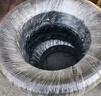 普利司通（Bridgestone）汽車(chē)輪胎 205/55R16 91W T001 適配大眾朗逸/寶來(lái)/豐田卡羅拉 曬單實(shí)拍圖