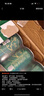 雪花啤酒（Snowbeer）清爽 330ml*24聽(tīng) 口感冰爽【經(jīng)典熱銷(xiāo)】中秋送禮 曬單實(shí)拍圖