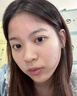 韓方五谷377美白面膜補(bǔ)水保濕淡斑去黃氣提亮膚色暗沉緊致抗皺男女士專用 曬單實(shí)拍圖