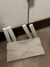 普聯(lián)（TP-LINK） 大道AX3000滿(mǎn)血WiFi6千兆無(wú)線(xiàn)路由器 5G雙頻家用穿墻 Mesh 3000M無(wú)線(xiàn)速率 信號增強 易展 XDR3010 曬單實(shí)拍圖