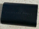 綠聯(lián)3C認(rèn)證LP-E6相機(jī)電池充電器適用佳能EOS 70D 60D 5D3 80D 6D2 R6 R62 90D R5 7D2 5D2 5DSR 5D4 7D 曬單實(shí)拍圖