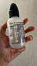 NeilMed 洗鼻器 兒童鼻腔沖洗器生理鹽水（120ml+1.04g*30包洗鼻鹽） 曬單實(shí)拍圖