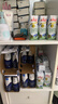 安佳（Anchor）4.4g原生高鈣高蛋白全脂純牛奶250mL*24盒新西蘭原裝進(jìn)口草飼 曬單實(shí)拍圖