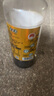 水塔寶塔老陳醋6度500ml【10陳釀 山西醋】家用食醋涼拌調味餃子蘸料 曬單實(shí)拍圖