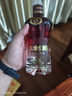 劍南春 銀劍南珍品 52度 500ml 單瓶裝 濃香型白酒 曬單實拍圖