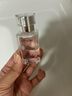 HABA1代鯊烷精純美容精華油30ml  滋養(yǎng)修護 以油養(yǎng)膚 教師節(jié)禮物 曬單實拍圖