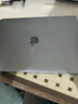 Apple 蘋(píng)果  MacBook Pro 13/14/15/16寸 M1/2/3 二手筆記本電腦 Macbook Pro 18年 13寸 曬單實(shí)拍圖