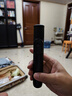 小米（MI）支架式自拍桿Mini版深空黑分離式遙控器自拍桿三腳架二合一適用于小米15/紅米/xiaomi手機(jī) 曬單實(shí)拍圖