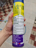 欖菊殺蟲劑噴霧600ml*2 基孔肯雅熱防蚊滅蚊噴霧滅蟑螂螞蟻殺蟲氣霧劑 曬單實拍圖