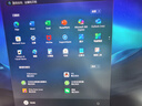 外星人（Alienware）游戲本國家補貼 星艦16X 16英寸筆記本電腦酷睿Ultra 9 RTX5060 32G 1T 2.5K 240Hz DCI-P3 1963QB 曬單實拍圖