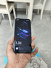 小米紅米Note15 Pro+【國家補(bǔ)貼】新品5G小米紅米手機(jī)  REDMI 第四代驍龍7s 7000mAh IP68防水 天青藍(lán)（衛(wèi)星消息版） 16GB+512GB 曬單實拍圖