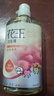 花王（KAO）兒童洗發(fā)水6-12歲專(zhuān)用弱酸溫和中大童洗發(fā)露青少年女寶進(jìn)口洗頭膏 曬單實(shí)拍圖
