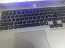 聯(lián)想樣機拯救者Y7000P/Y9000P筆記本電腦游戲本RTX4060學(xué)生設計電競本 Y7000P i7-14650H/4060/165 16G內存丨1TB固態(tài) 曬單實(shí)拍圖