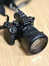 松下（Panasonic）24-60mm 恒定F2.8大光圈變焦L卡口微單相機鏡頭 輕巧便攜 輕松出游 S-E2460GK 曬單實(shí)拍圖