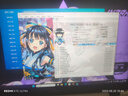 七彩虹（Colorful）P16隱星P16Pro 2025旗艦版游戲本5070Ti滿血5060顯卡可選16英寸學(xué)生電競(jìng)設(shè)計(jì)筆記本電腦 高性價(jià)比i7-13620H/5060/16G+1T 曬單實(shí)拍圖