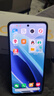 小米 Redmi Note13Pro 國家補(bǔ)貼 驍龍7S 新2億像素 第二代1.5K高光屏 12GB+512GB 時光藍(lán) 5G手機(jī) 曬單實(shí)拍圖